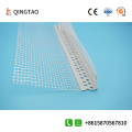 PVC Corner Guard Line Corner Protection